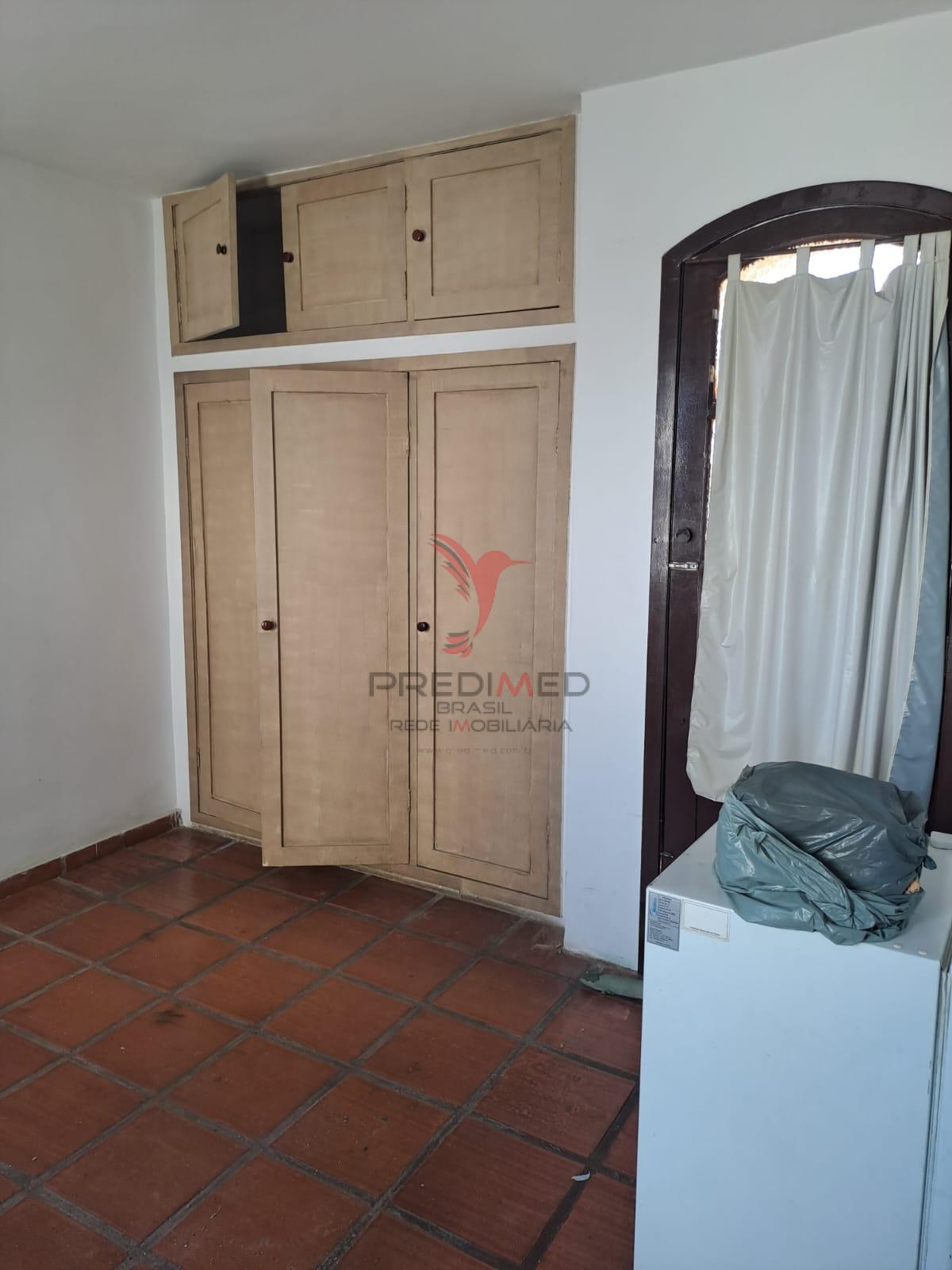 EXCELENTE CASA EM CONDOMINIO &Agrave; VENDA NO BAIRRO CIDADE NOVA Rua Jaime Rodrigues Iguaba Grande - 