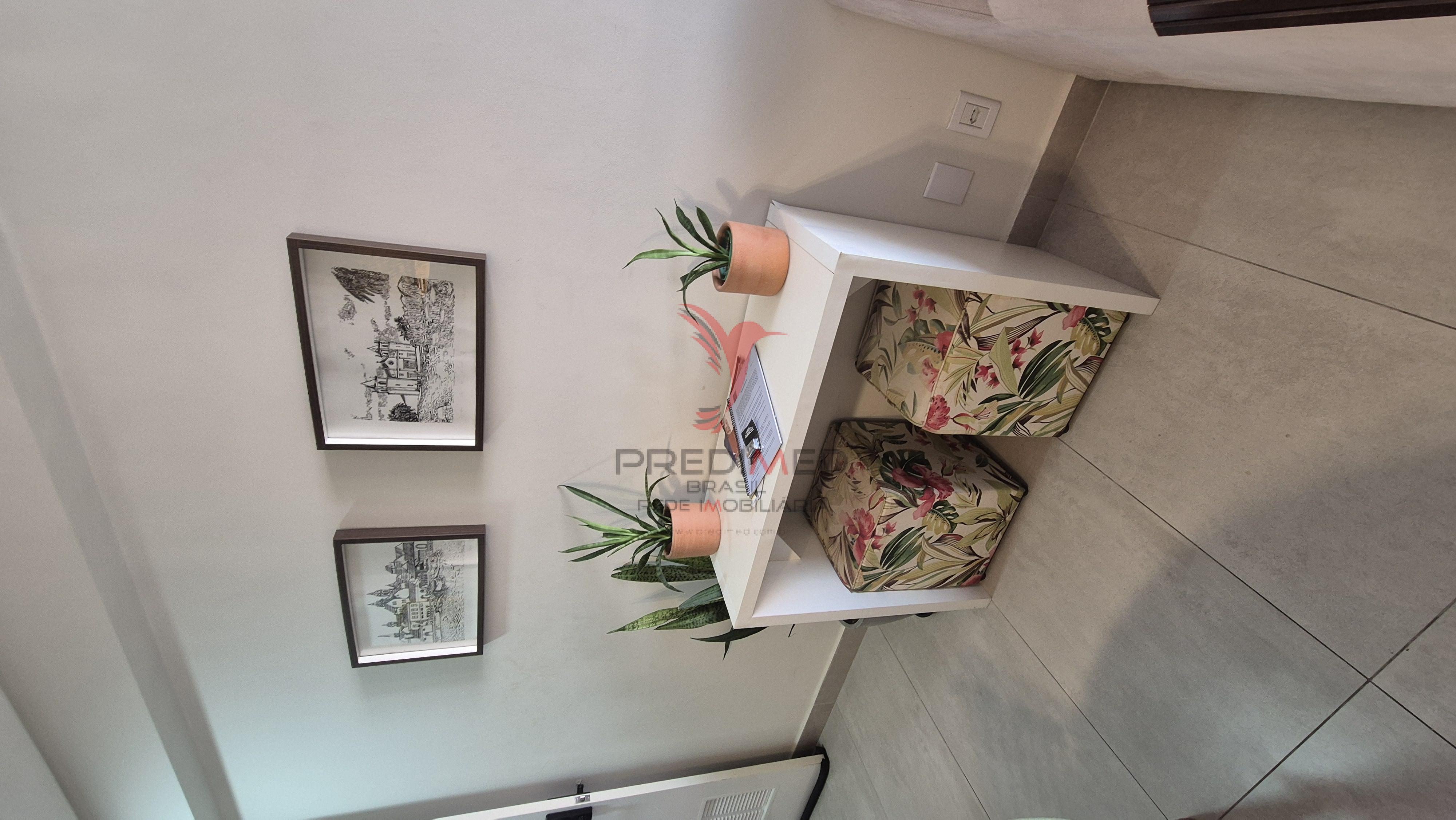 Apartamento Bel&iacute;ssimo em Mana&iacute;ra vista parcial mar Sul Rua Bananeiras João Pessoa - 