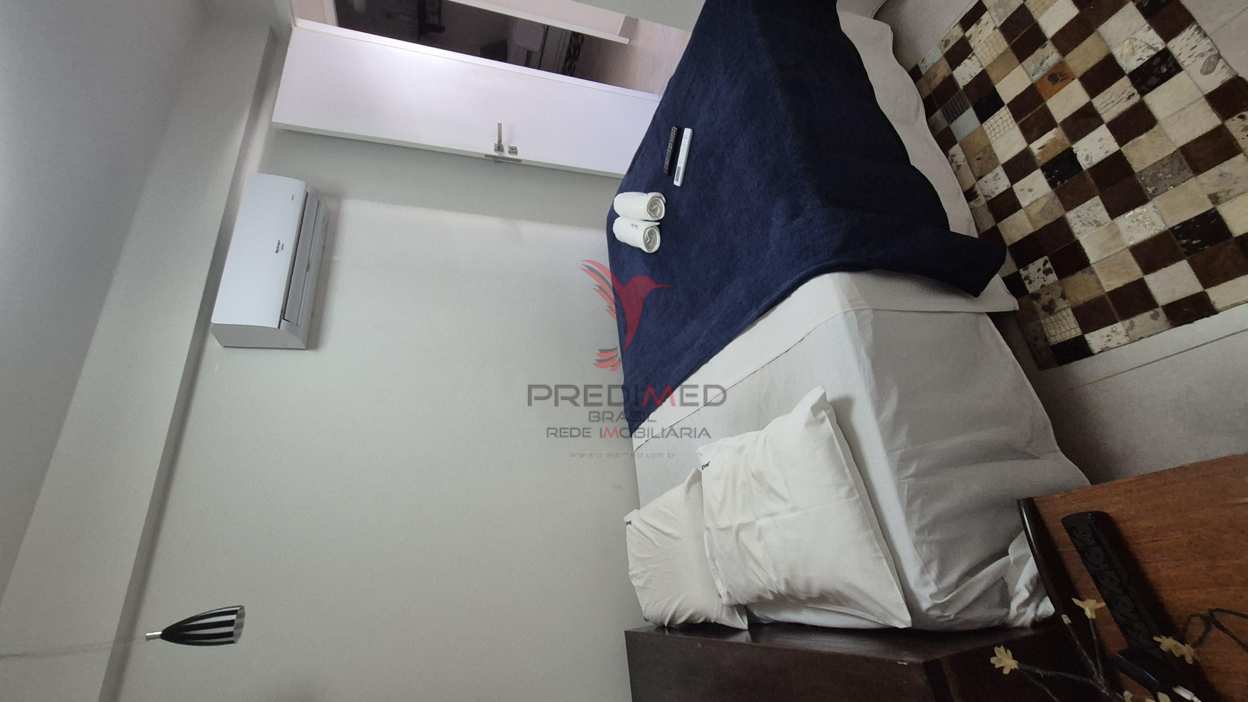 Apartamento Bel&iacute;ssimo em Mana&iacute;ra vista parcial mar Sul Rua Bananeiras João Pessoa - 