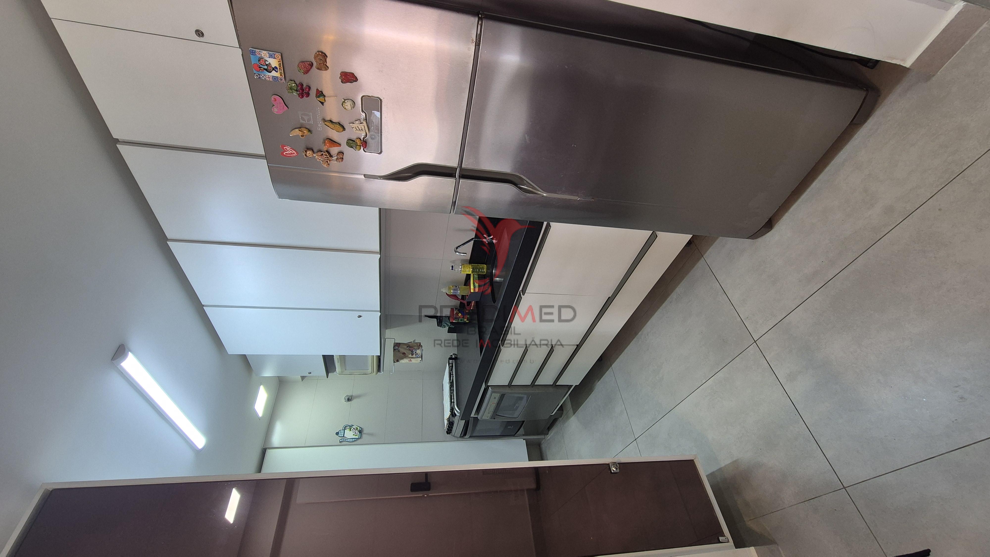 Apartamento Bel&iacute;ssimo em Mana&iacute;ra vista parcial mar Sul Rua Bananeiras João Pessoa - 