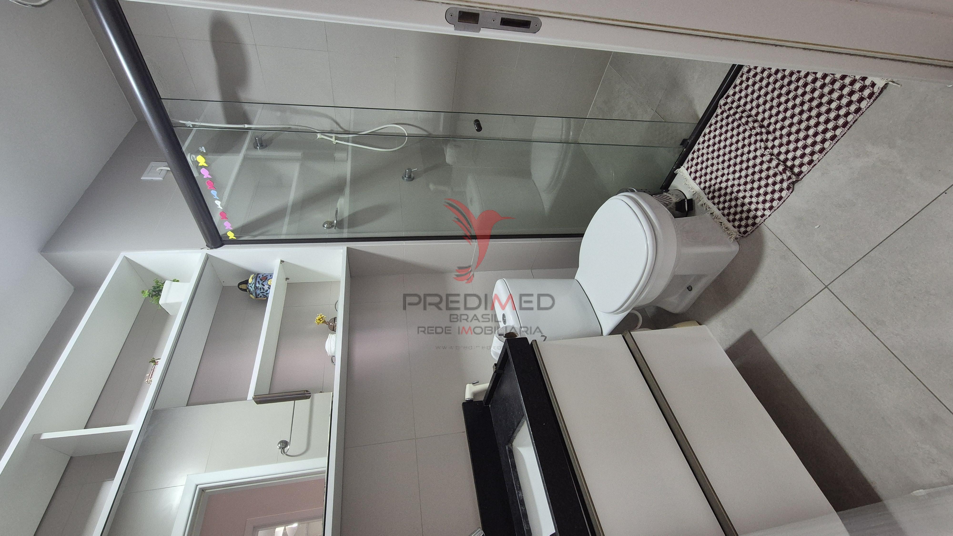 Apartamento Bel&iacute;ssimo em Mana&iacute;ra vista parcial mar Sul Rua Bananeiras João Pessoa - 