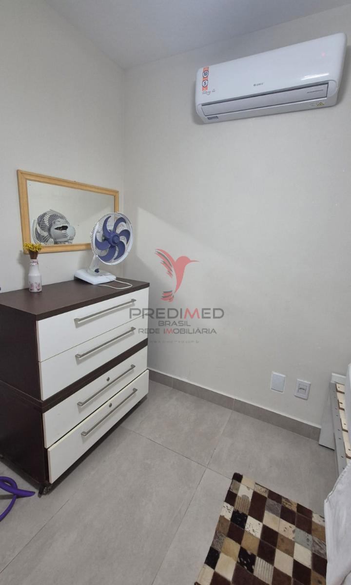 Apartamento Bel&iacute;ssimo, com varanda ,em Mana&iacute;ra vista parcial mar Sul Rua Bananeiras João Pessoa - 