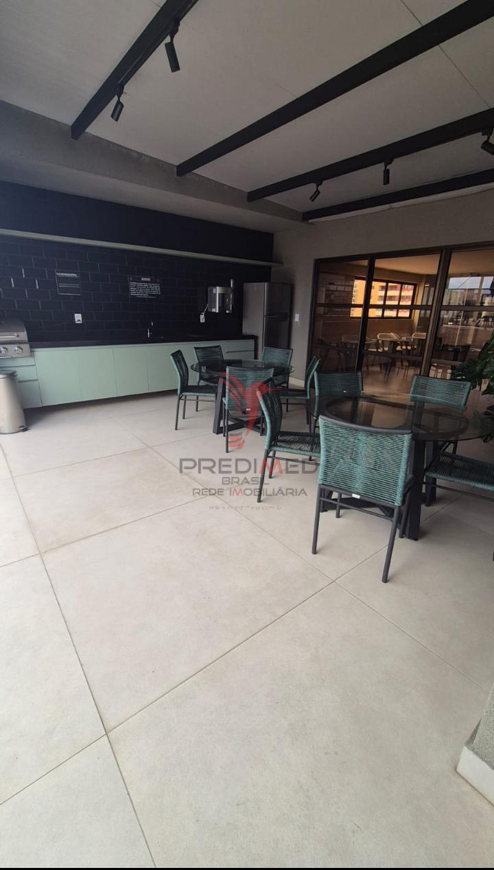Apartamento Bel&iacute;ssimo, com varanda ,em Mana&iacute;ra vista parcial mar Sul Rua Bananeiras João Pessoa - 