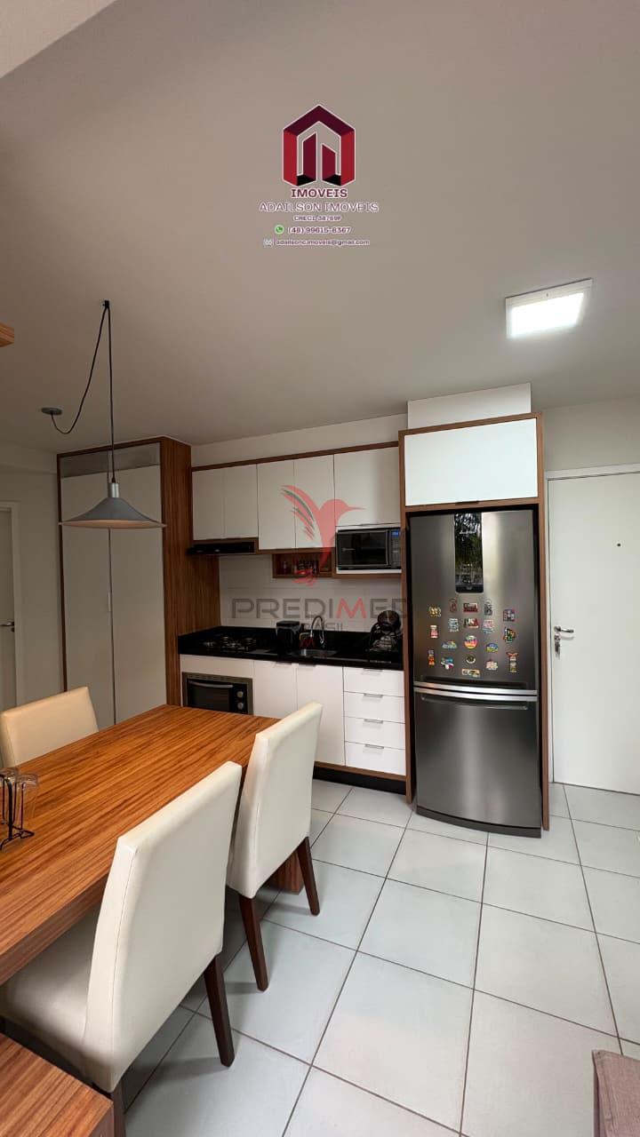 Residencial  Jardins de Sintra Em S&atilde;o Jose com 2 Quartos e 1 banheiro &agrave; Venda Avenida Celso Joaquim da Silva São José - 