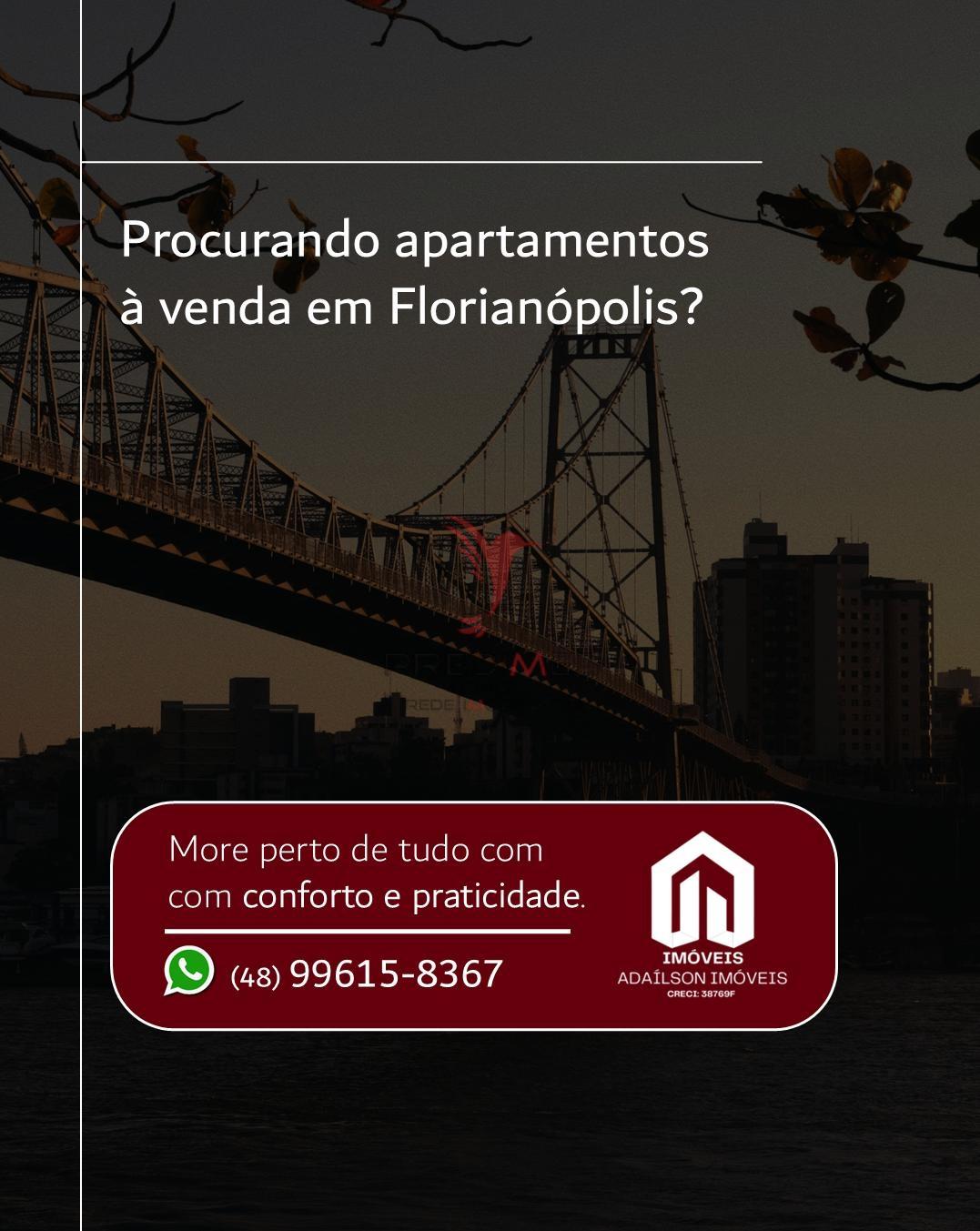 Residencial  Jardins de Sintra Em S&atilde;o Jose com 2 Quartos e 1 banheiro &agrave; Venda Avenida Celso Joaquim da Silva São José - 
