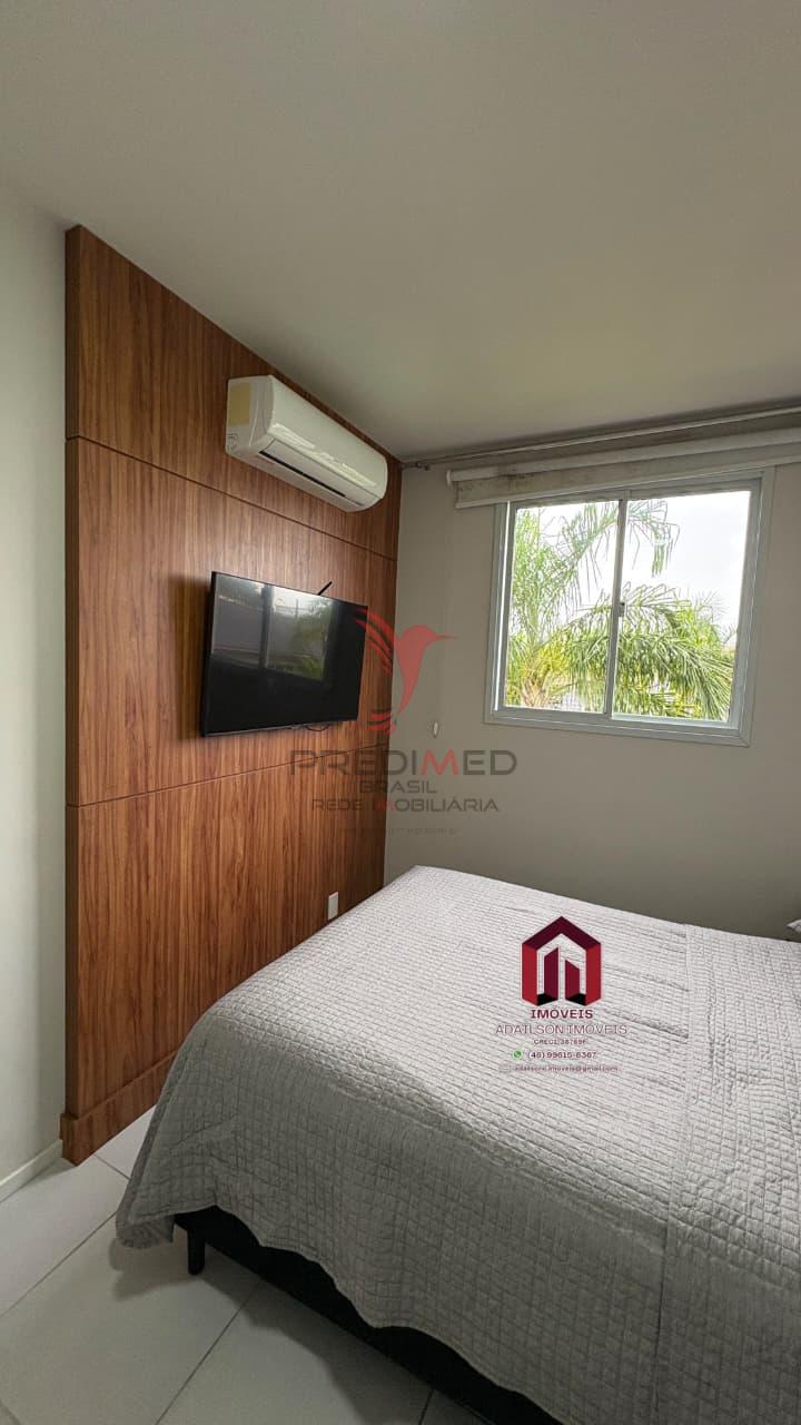 Residencial  Jardins de Sintra Em S&atilde;o Jose com 2 Quartos e 1 banheiro &agrave; Venda Avenida Celso Joaquim da Silva São José - 