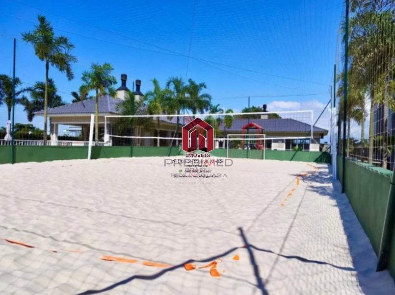 Residencial  Jardins de Sintra Em S&atilde;o Jose com 2 Quartos e 1 banheiro &agrave; Venda Avenida Celso Joaquim da Silva São José - 