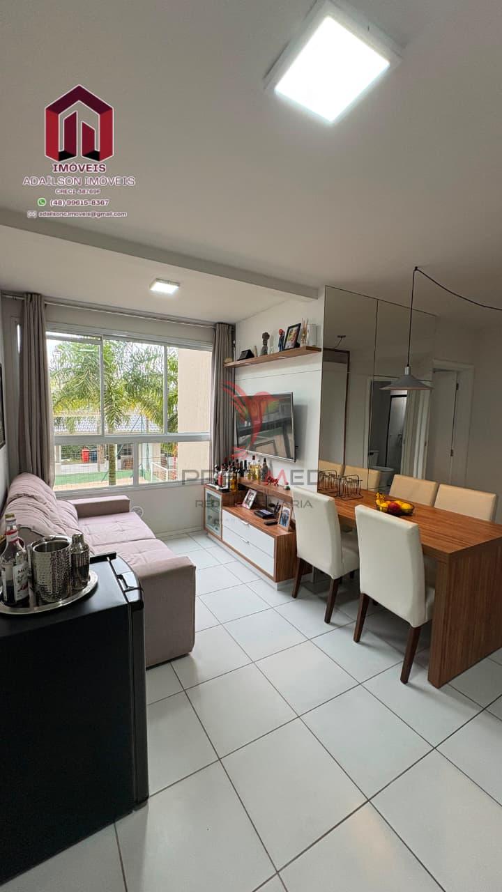 Residencial  Jardins de Sintra Em S&atilde;o Jose com 2 Quartos e 1 banheiro &agrave; Venda Avenida Celso Joaquim da Silva São José - 