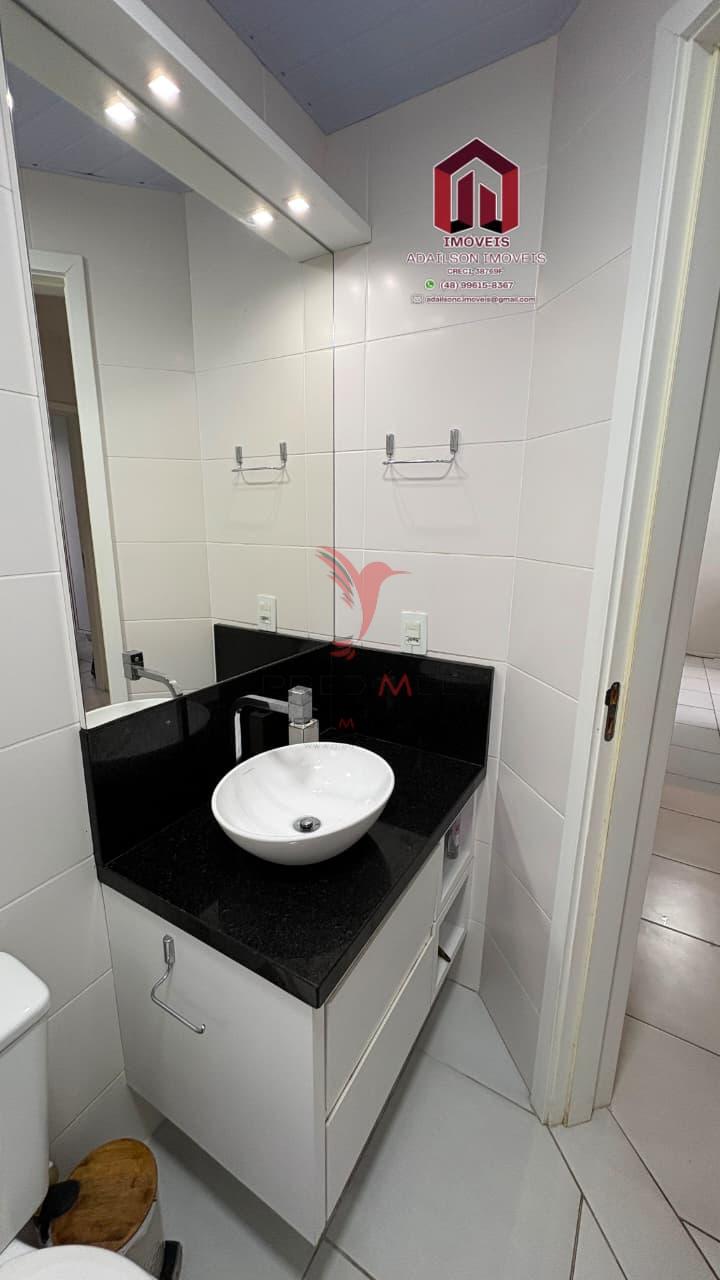 Residencial  Jardins de Sintra Em S&atilde;o Jose com 2 Quartos e 1 banheiro &agrave; Venda Avenida Celso Joaquim da Silva São José - 