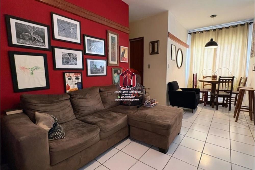 Apartamento - Venda - S&atilde;o Jos&eacute;, Santa Catarina Rua Manoel Marques Júnior São José - 