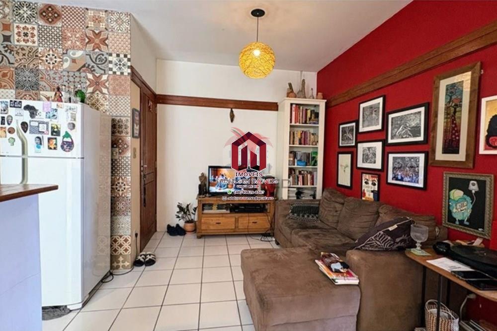 Apartamento - Venda - S&atilde;o Jos&eacute;, Santa Catarina Rua Manoel Marques Júnior São José - 