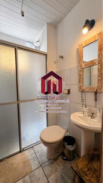 Apartamento - Venda - S&atilde;o Jos&eacute;, Santa Catarina Rua Manoel Marques Júnior São José - 