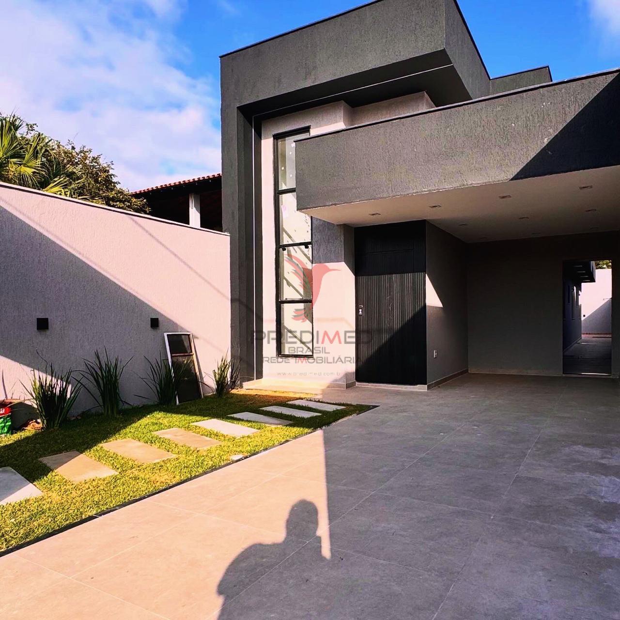 CASA DE LUXO EM IGUABA GRANDE Rua Inglaterra Iguaba Grande - 