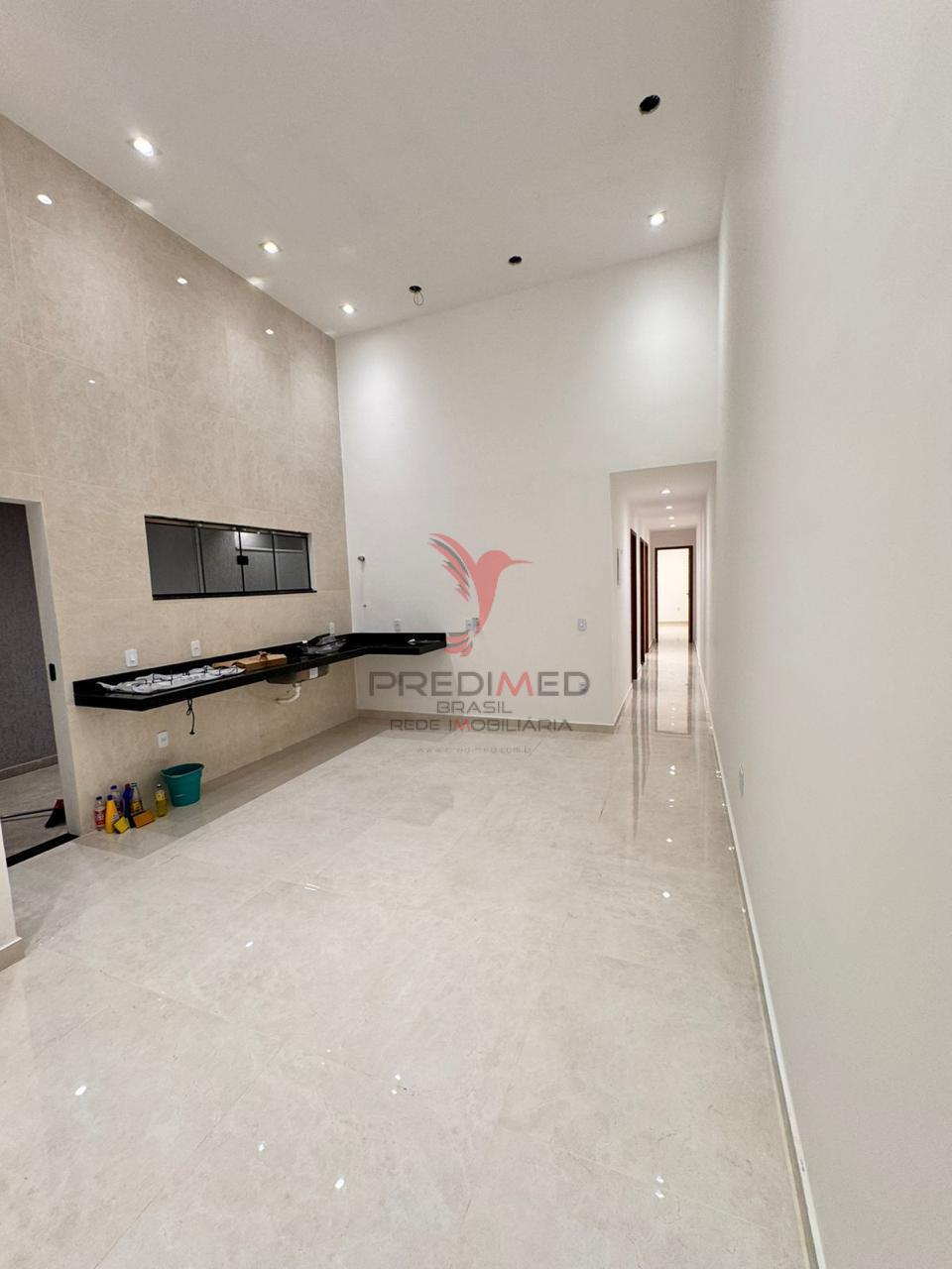 CASA DE LUXO EM IGUABA GRANDE Rua Inglaterra Iguaba Grande - 