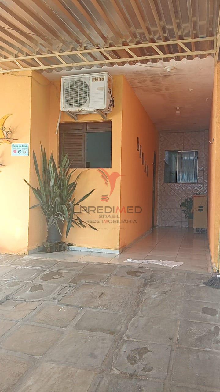 Casa em Paratibe em Jo&atilde;o Pessoa - PB R. Antônio Jose de Morais João Pessoa - 