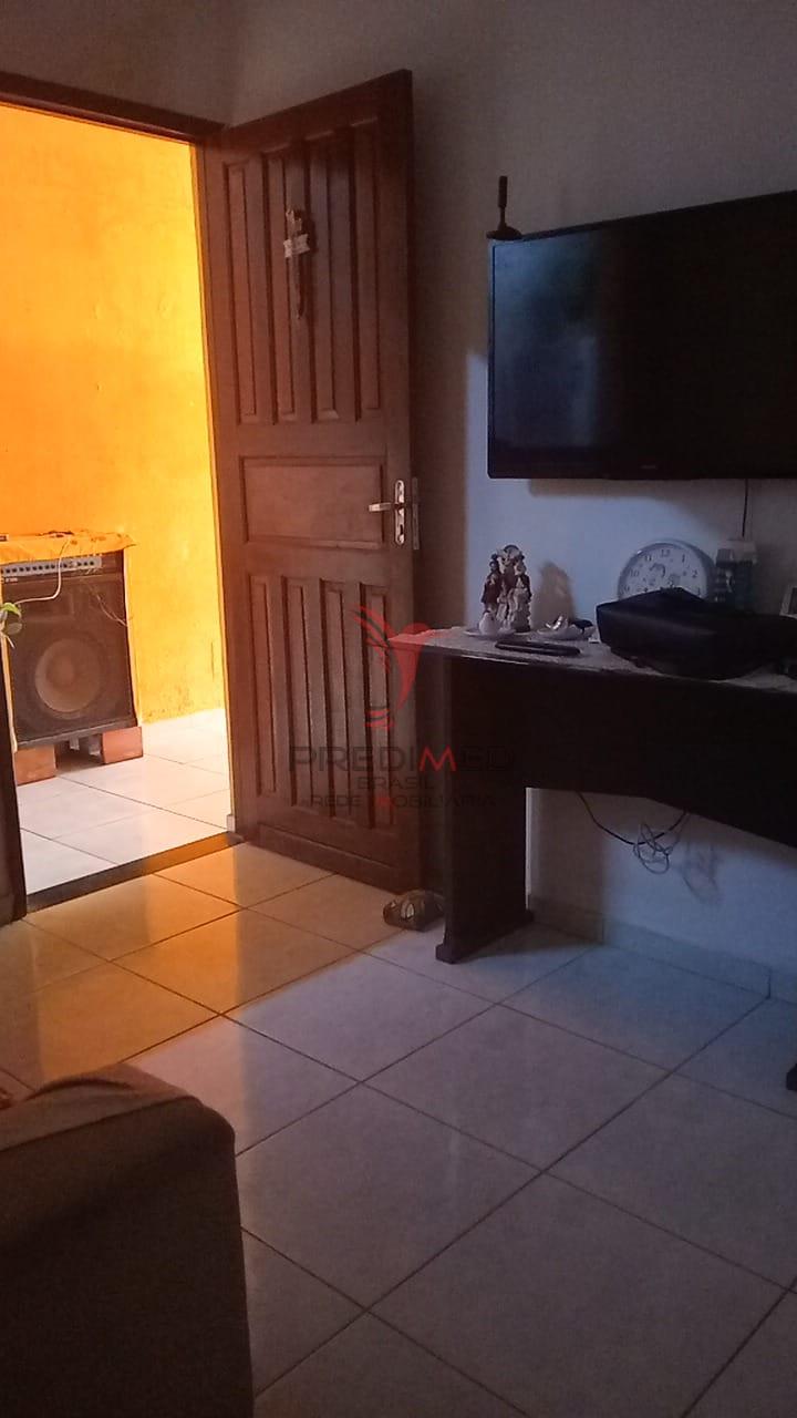 Casa em Paratibe em Jo&atilde;o Pessoa - PB R. Antônio Jose de Morais João Pessoa - 