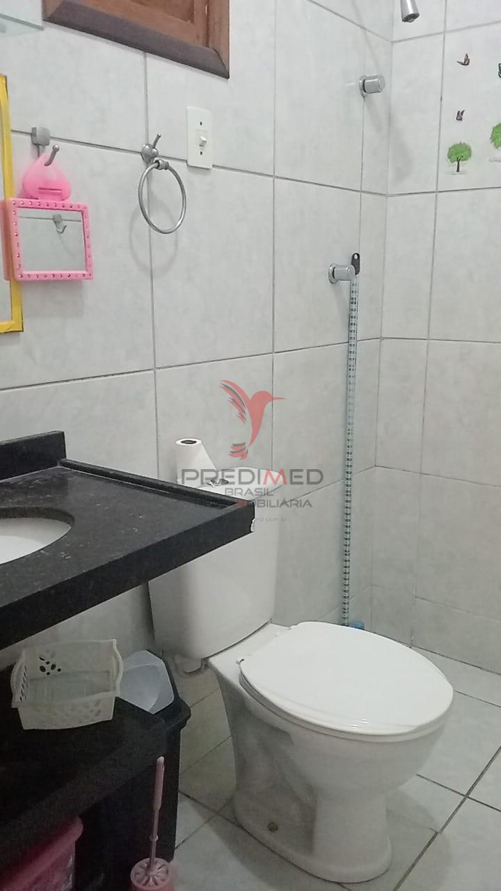 Casa em Paratibe em Jo&atilde;o Pessoa - PB R. Antônio Jose de Morais João Pessoa - 