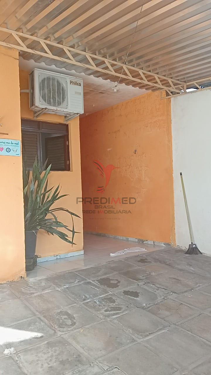 Casa em Paratibe em Jo&atilde;o Pessoa - PB R. Antônio Jose de Morais João Pessoa - 