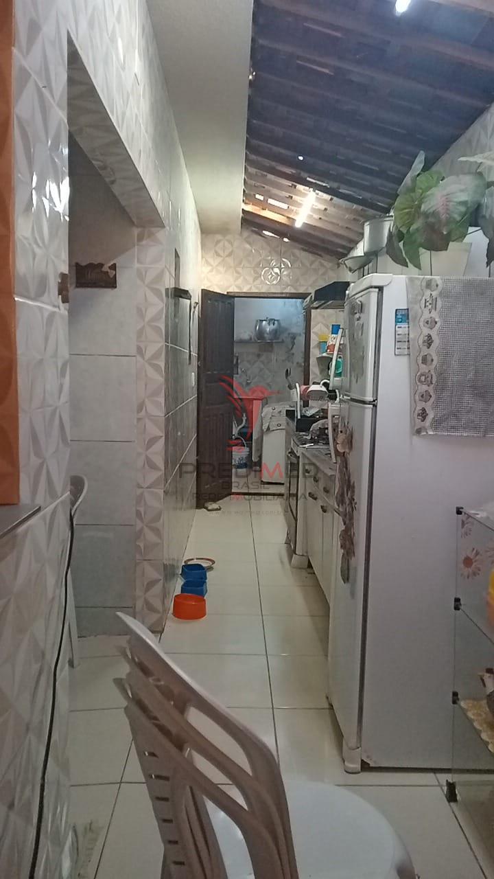Casa em Paratibe em Jo&atilde;o Pessoa - PB R. Antônio Jose de Morais João Pessoa - 