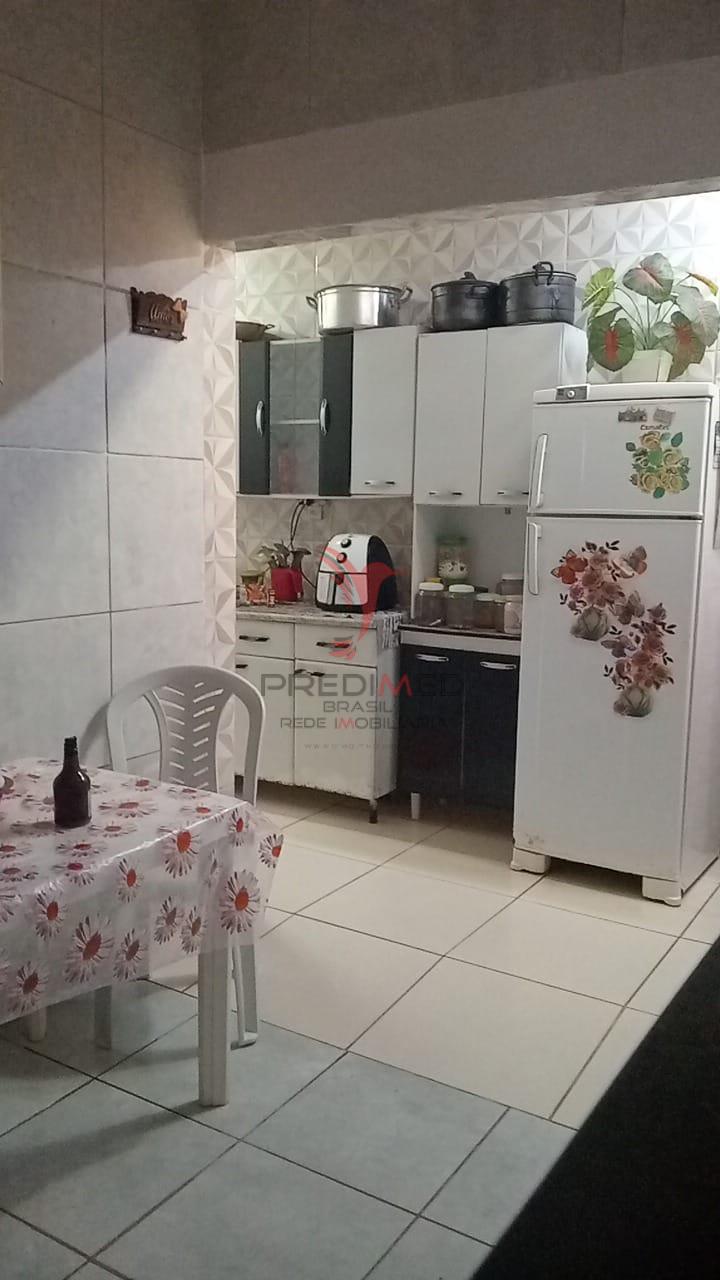 Casa em Paratibe em Jo&atilde;o Pessoa - PB R. Antônio Jose de Morais João Pessoa - 