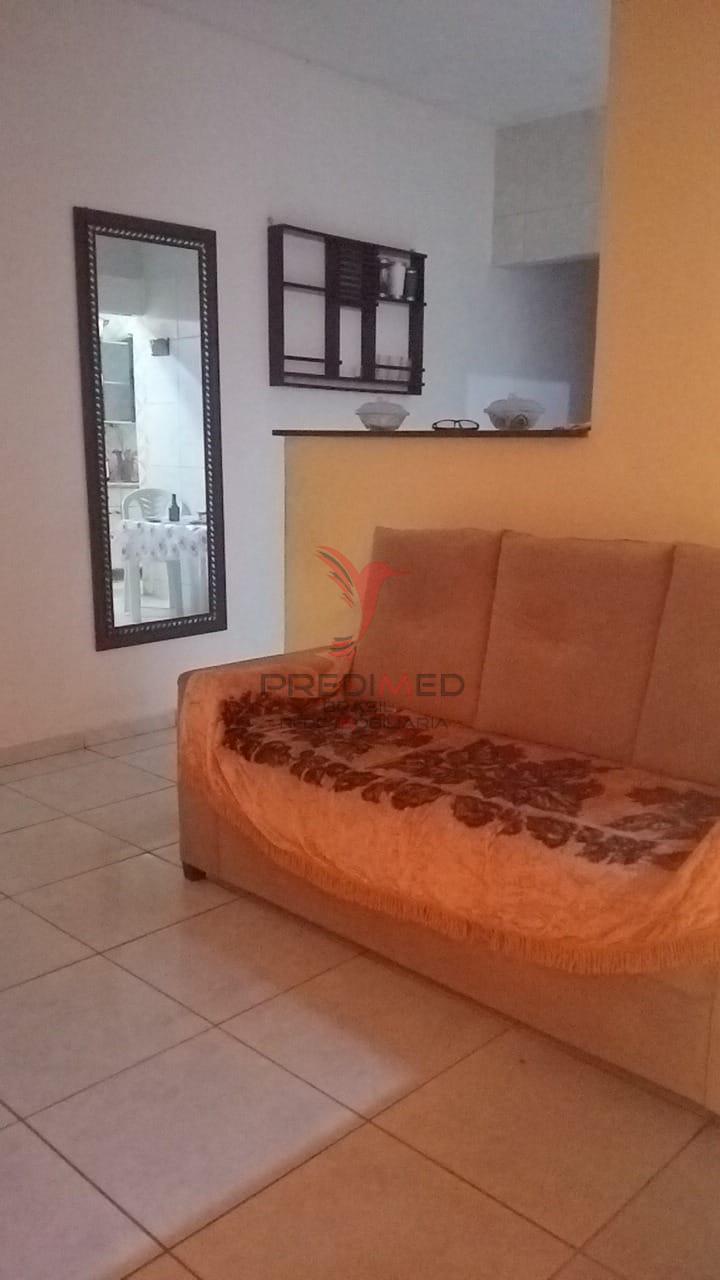 Casa em Paratibe em Jo&atilde;o Pessoa - PB R. Antônio Jose de Morais João Pessoa - 