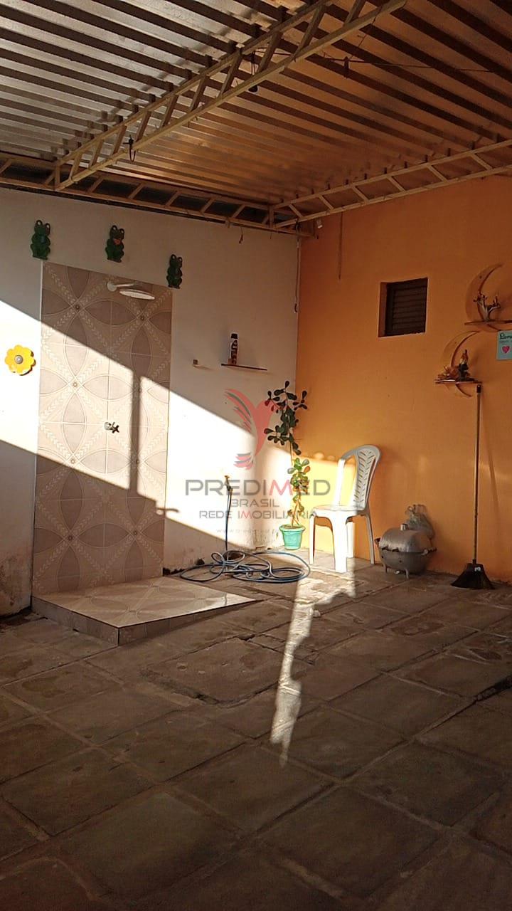 Casa em Paratibe em Jo&atilde;o Pessoa - PB R. Antônio Jose de Morais João Pessoa - 