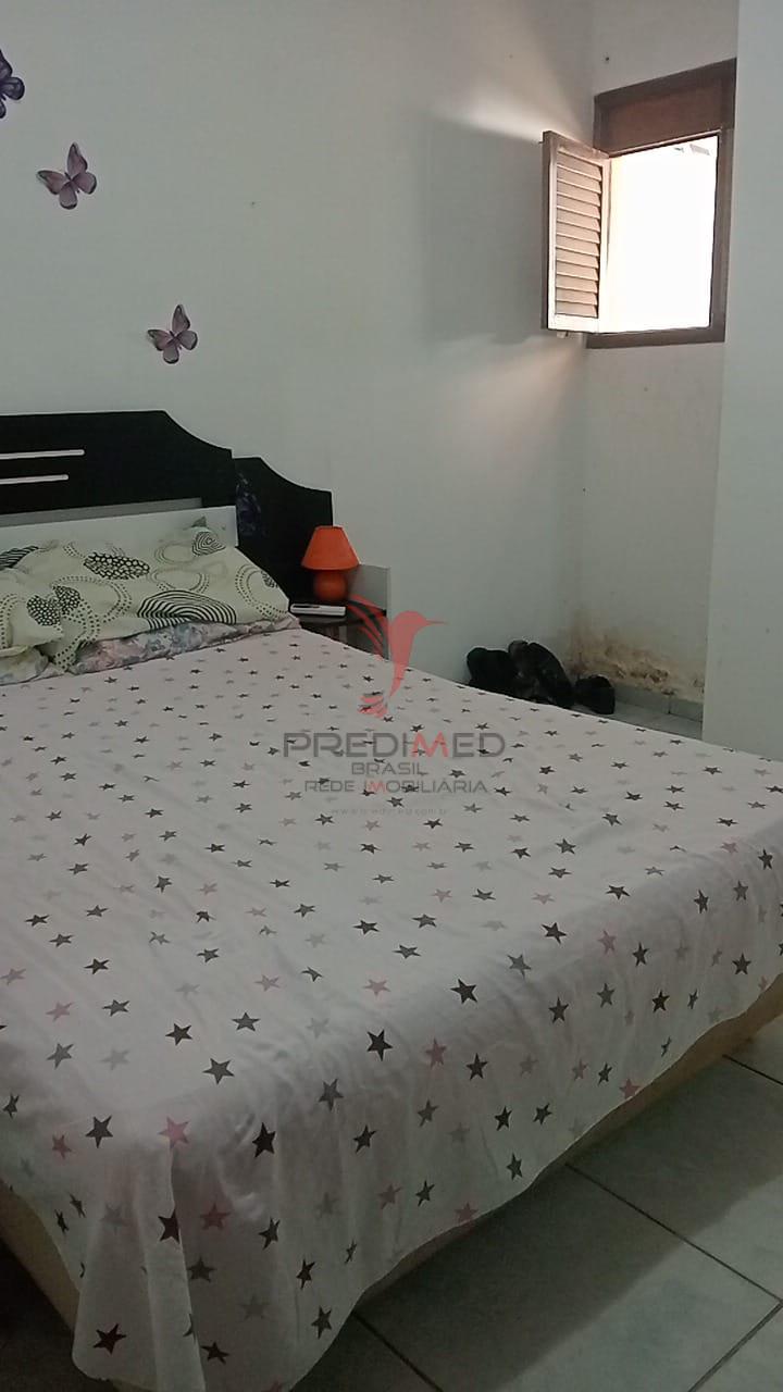 Casa em Paratibe em Jo&atilde;o Pessoa - PB R. Antônio Jose de Morais João Pessoa - 