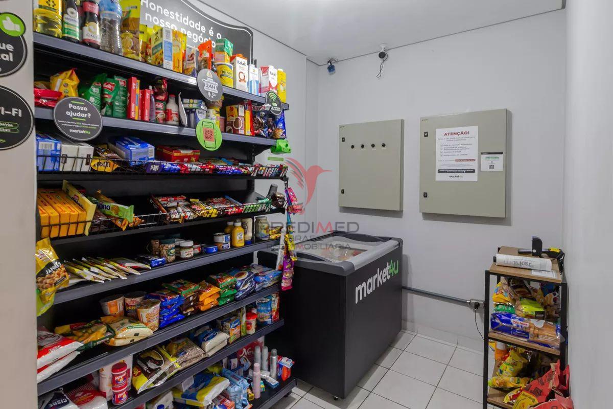 VENDO AP. REFORMADO, MOBILIADO, COM 1 SUITE E, 1 VAGA DE GARAGEM NO MORUMBI Rua Nelson Gama de Oliveira São Paulo - 