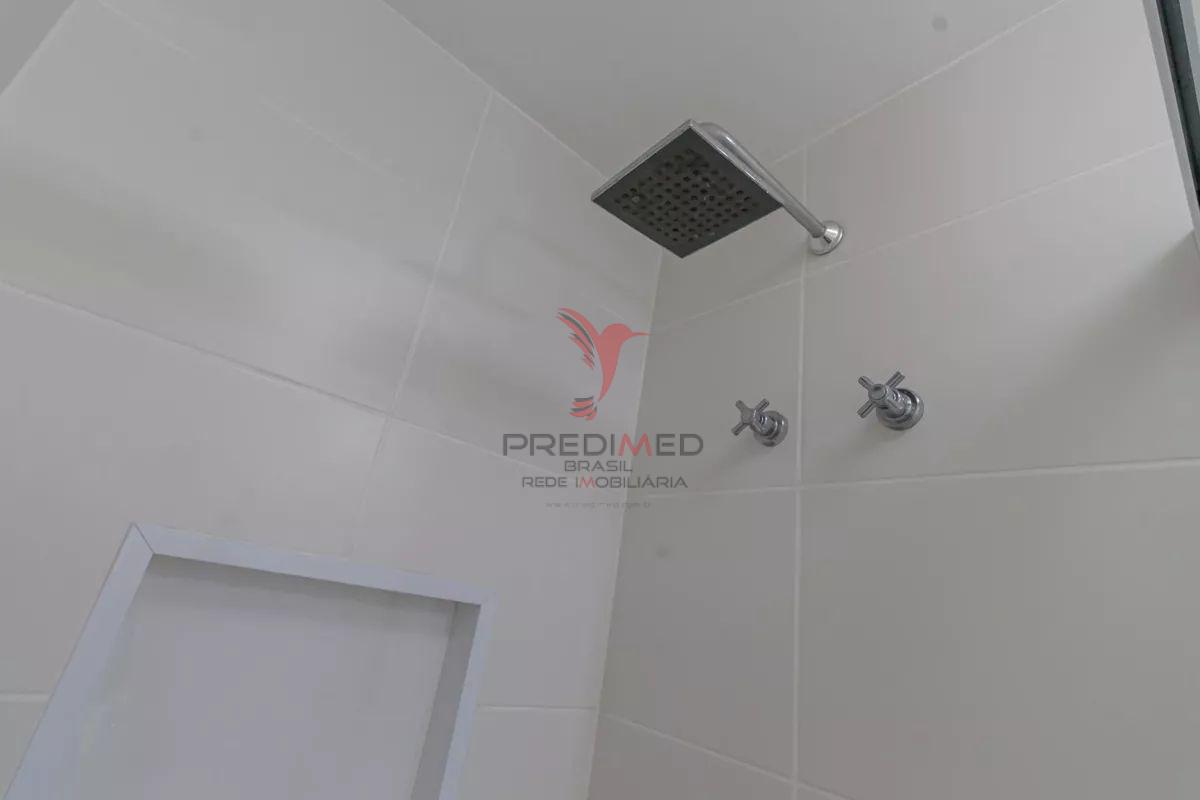VENDO AP. REFORMADO, MOBILIADO, COM 1 SUITE E, 1 VAGA DE GARAGEM NO MORUMBI Rua Nelson Gama de Oliveira São Paulo - 
