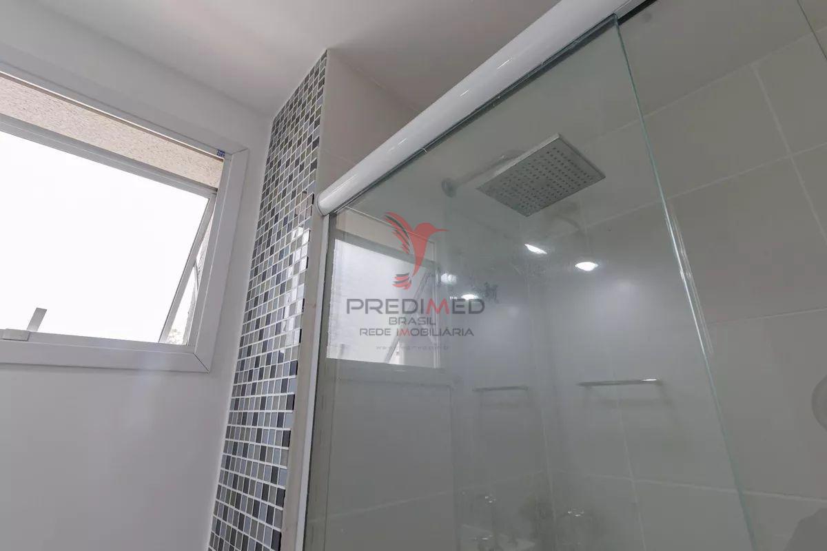 VENDO AP. REFORMADO, MOBILIADO, COM 1 SUITE E, 1 VAGA DE GARAGEM NO MORUMBI Rua Nelson Gama de Oliveira São Paulo - 