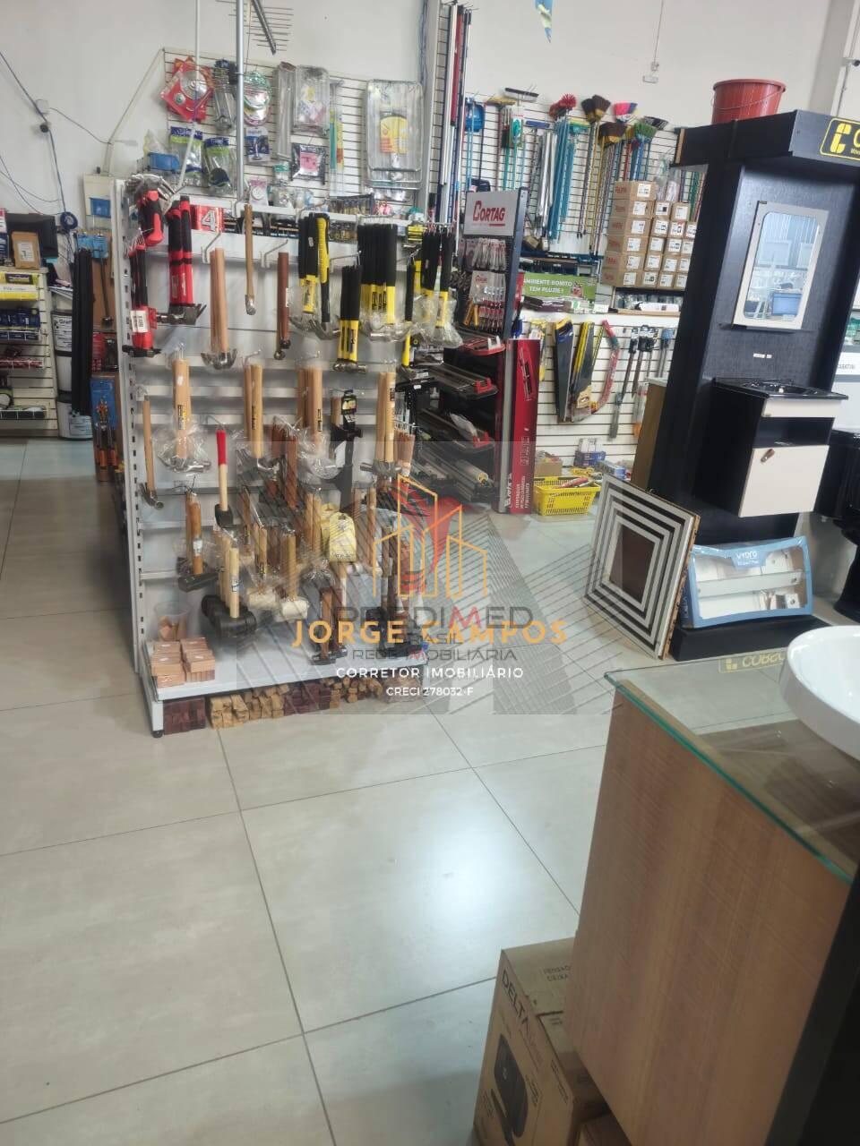Prédio Inteiro - Foto 15
