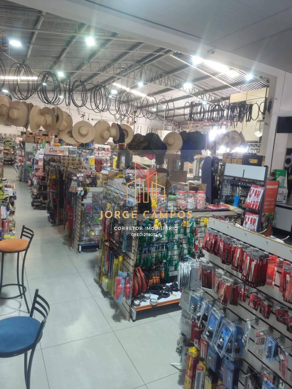 Prédio Inteiro - Foto 28