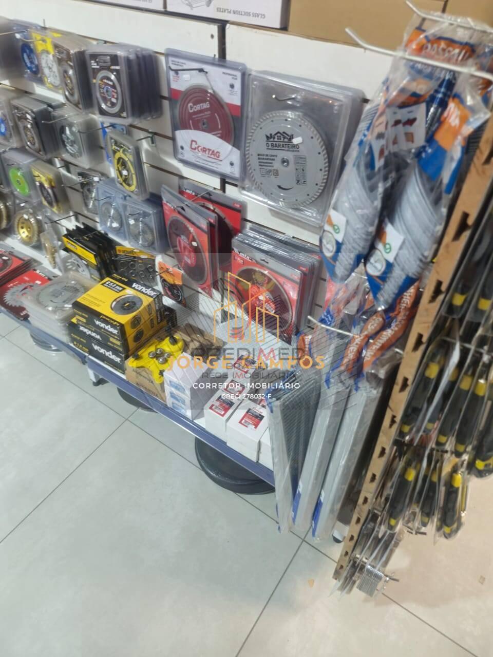 Prédio Inteiro - Foto 11