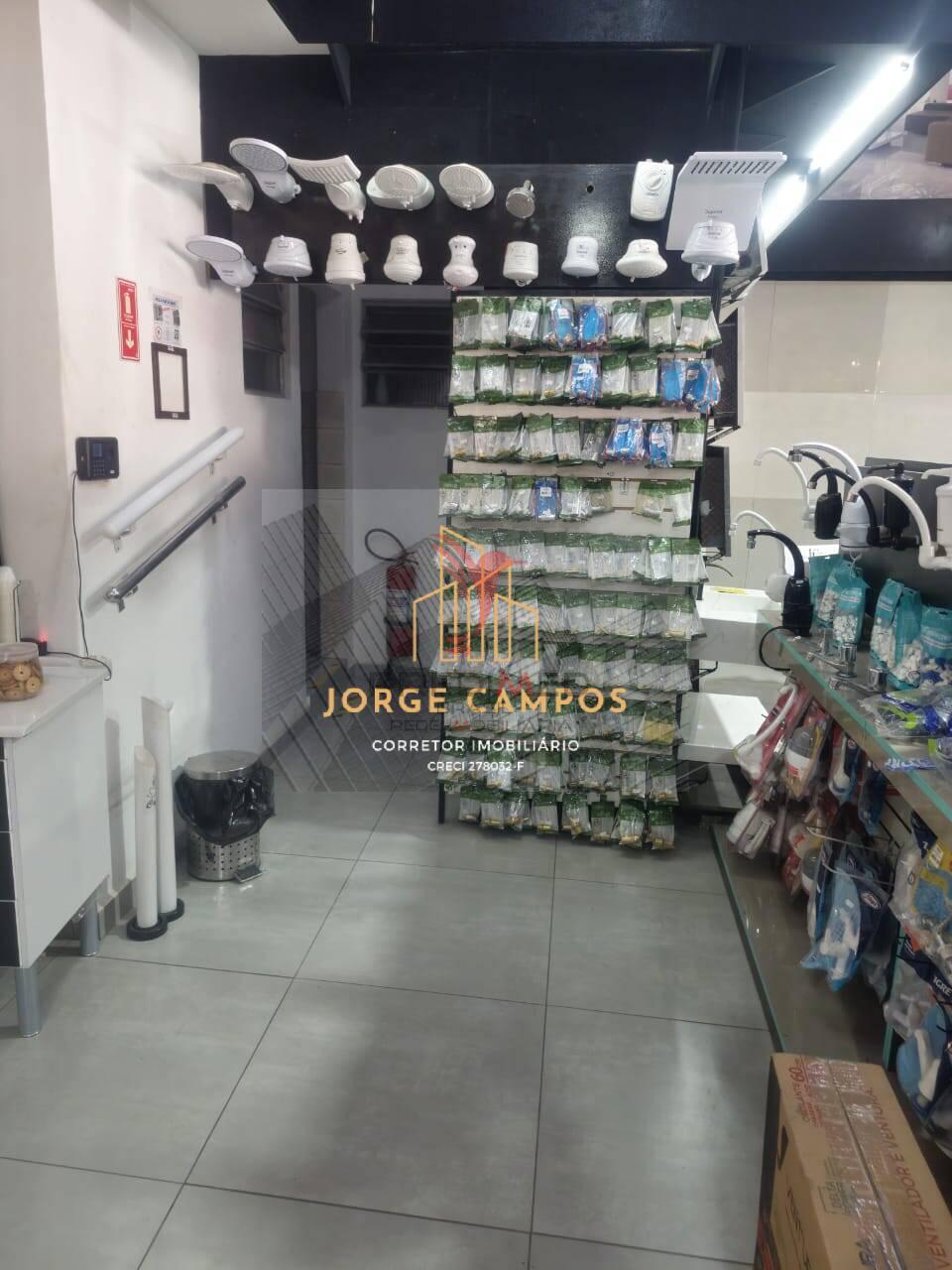 Prédio Inteiro - Foto 12