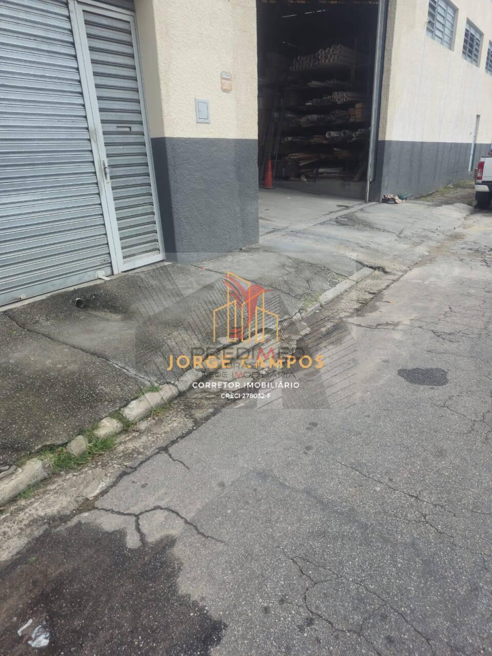 Prédio Inteiro - Foto 21