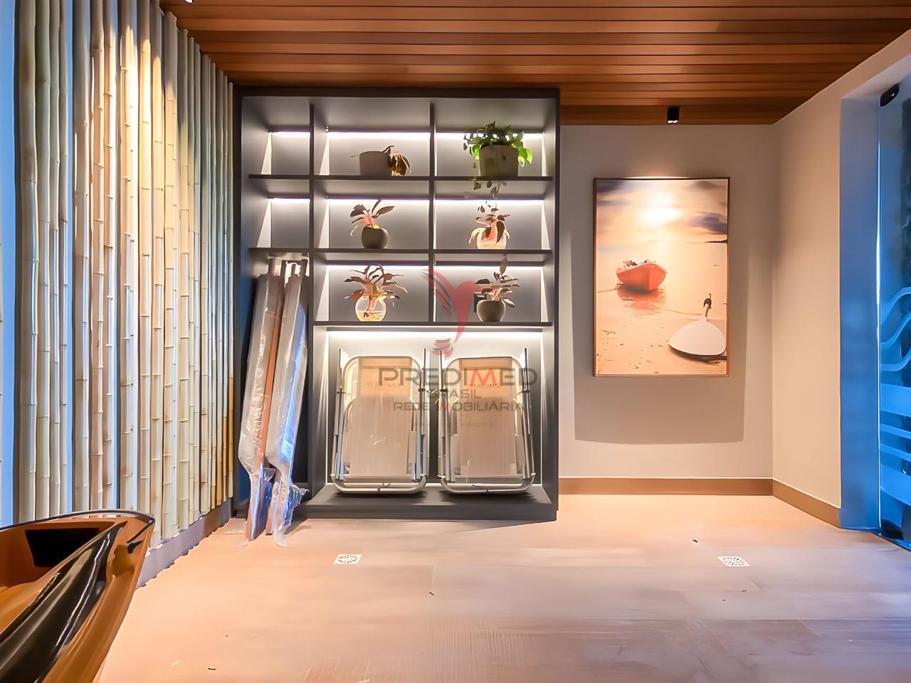 Flat/Apart Hotel, 1 quarto, 17 m² - Foto 13