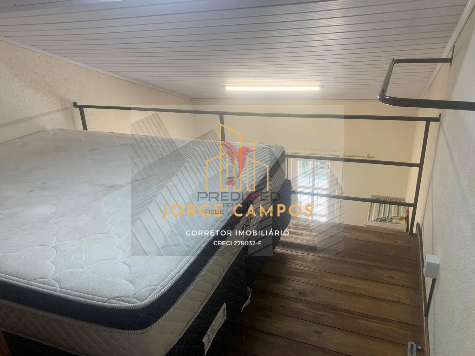 CA-26305 - SOBRADO &Agrave; VENDA NO CAPRIC&Oacute;RNIO II EM CARAGUATATUBA/SP  Caraguatatuba - 