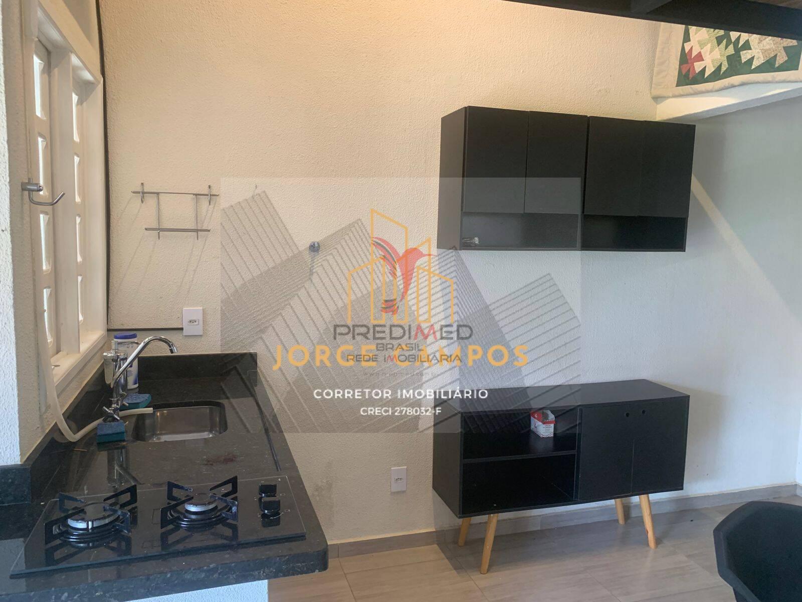 CA-26305 - SOBRADO &Agrave; VENDA NO CAPRIC&Oacute;RNIO II EM CARAGUATATUBA/SP  Caraguatatuba - 