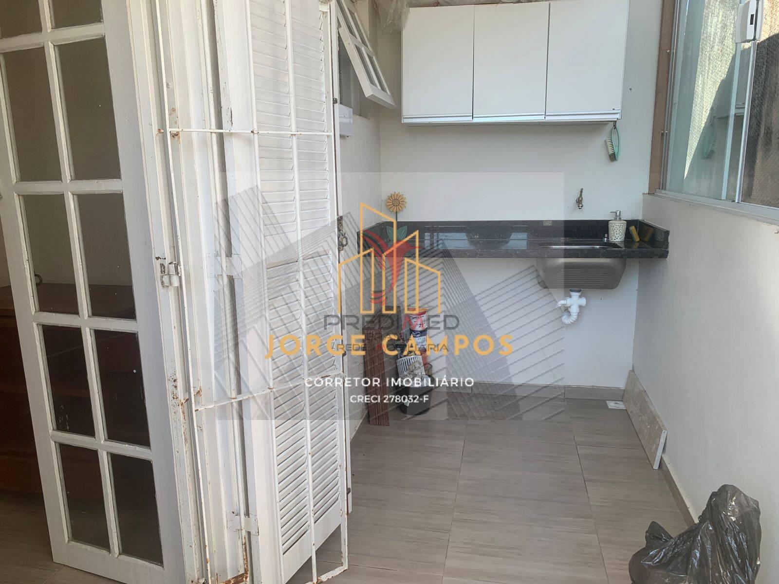CA-26305 - SOBRADO &Agrave; VENDA NO CAPRIC&Oacute;RNIO II EM CARAGUATATUBA/SP  Caraguatatuba - 