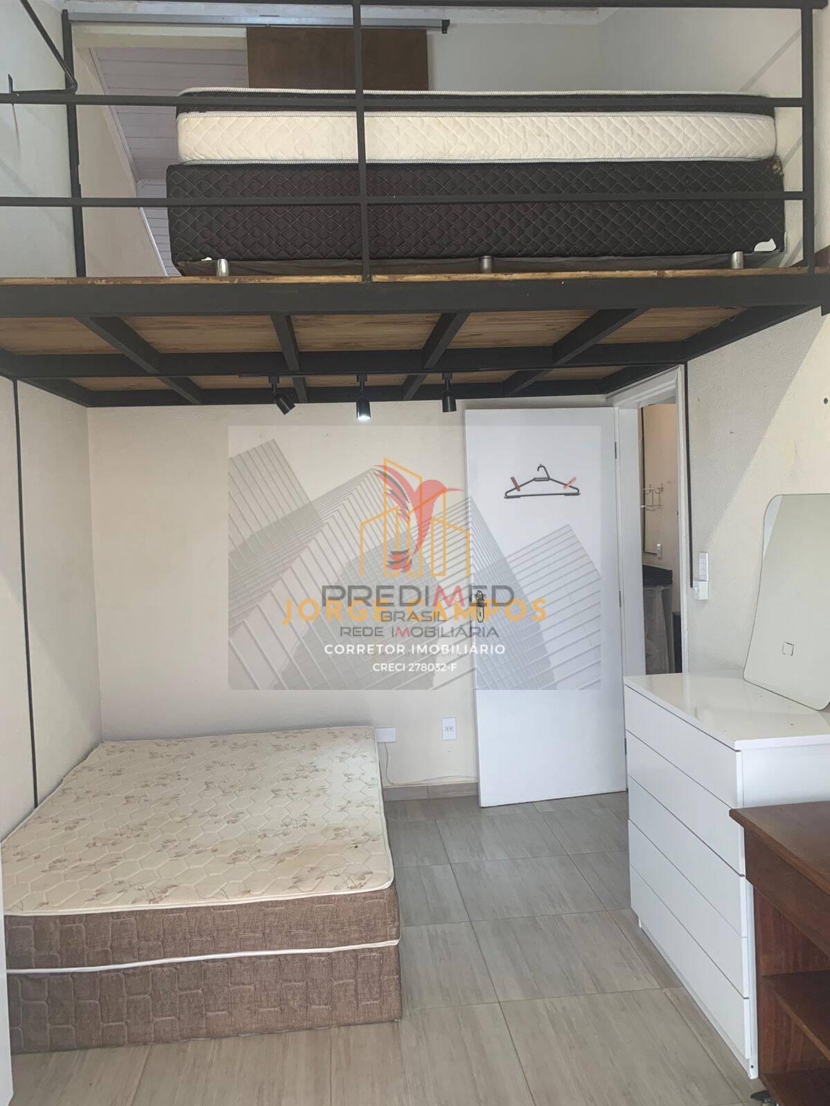 CA-26305 - SOBRADO &Agrave; VENDA NO CAPRIC&Oacute;RNIO II EM CARAGUATATUBA/SP  Caraguatatuba - 