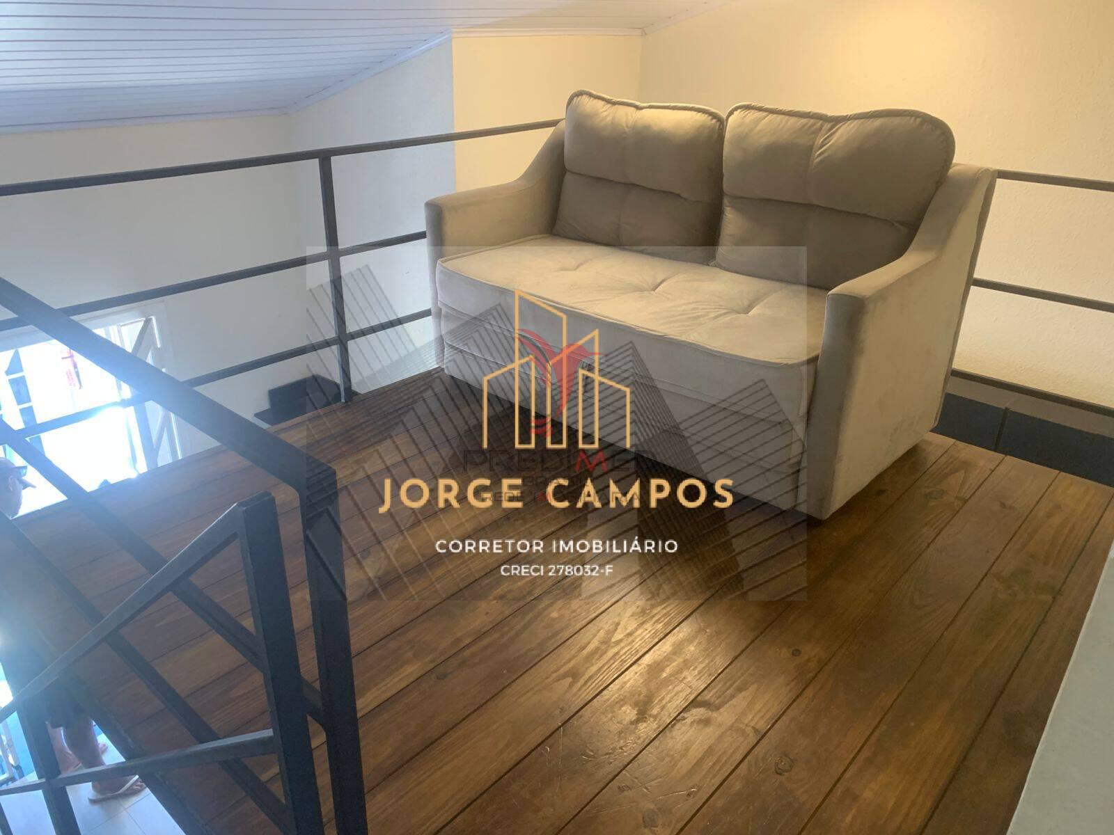 CA-26305 - SOBRADO &Agrave; VENDA NO CAPRIC&Oacute;RNIO II EM CARAGUATATUBA/SP  Caraguatatuba - 