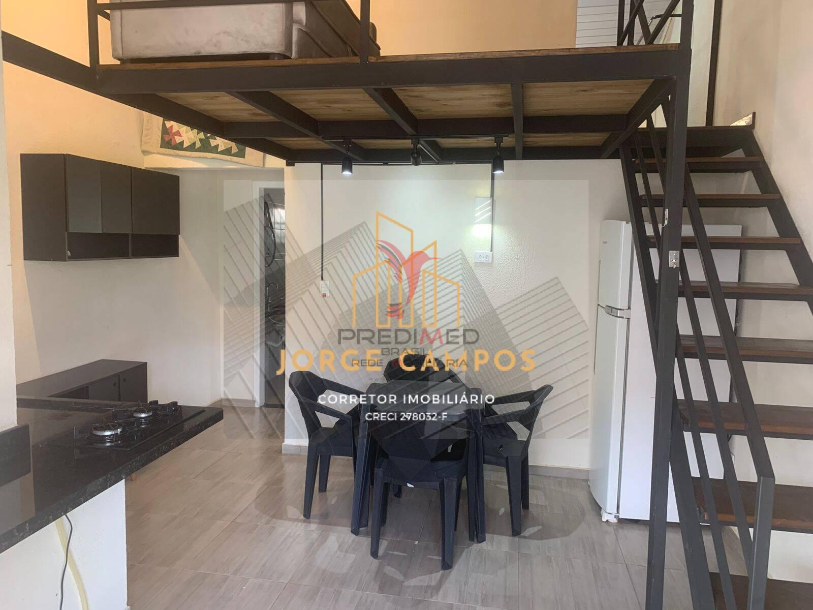 CA-26305 - SOBRADO &Agrave; VENDA NO CAPRIC&Oacute;RNIO II EM CARAGUATATUBA/SP  Caraguatatuba - 