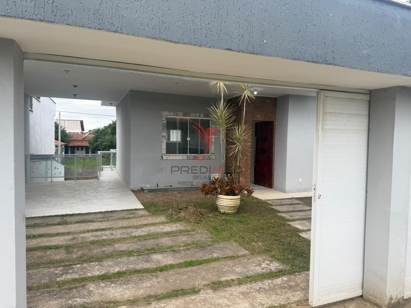 Casa, 3 quartos - Foto 24