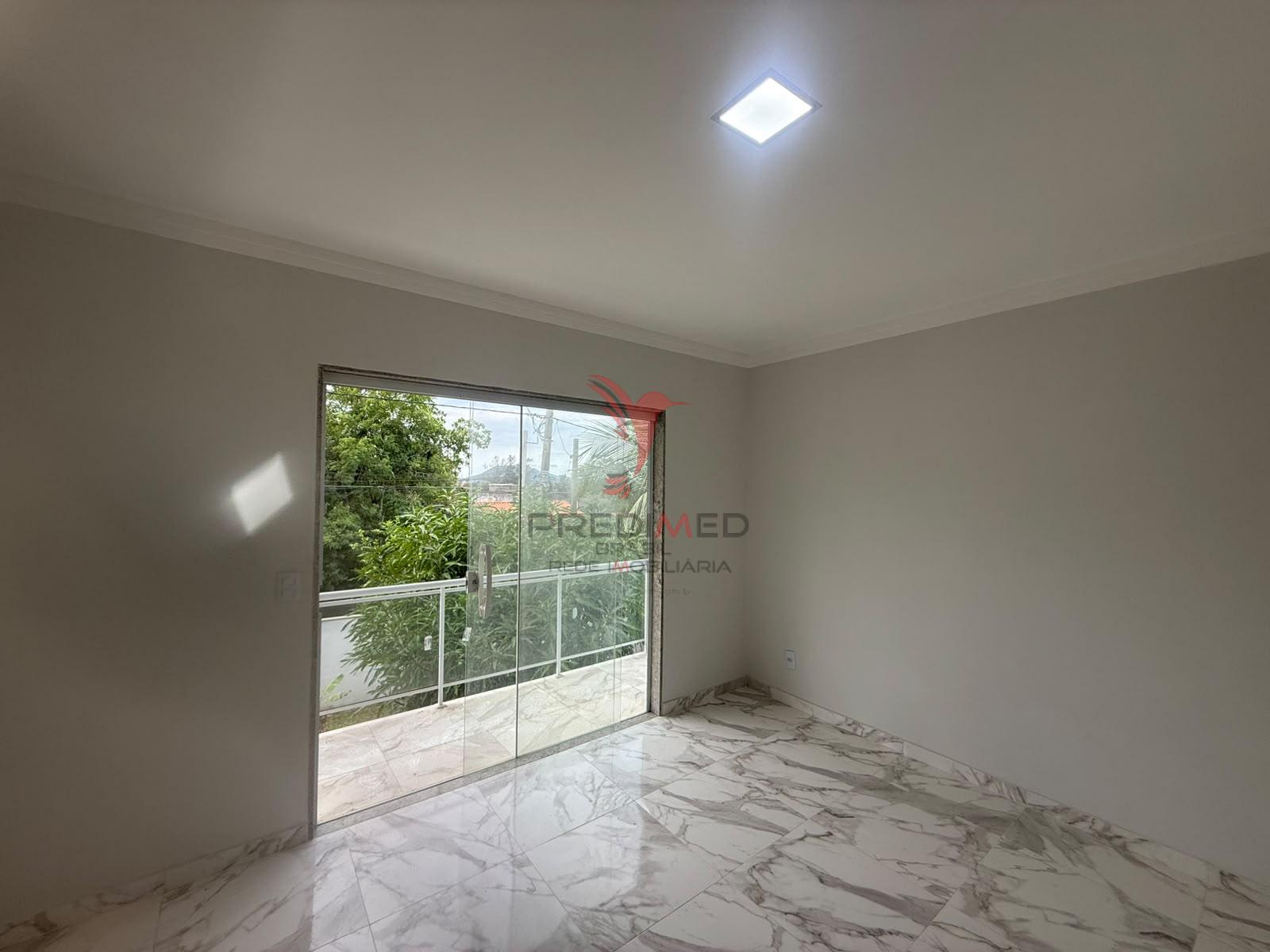 CASA DE PRIMEIRA EM IGUABA GRANDE  Iguaba Grande - 