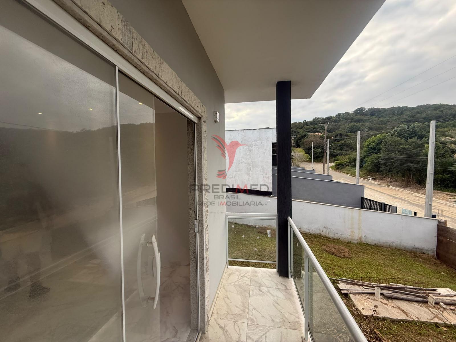 CASA DE PRIMEIRA EM IGUABA GRANDE  Iguaba Grande - 