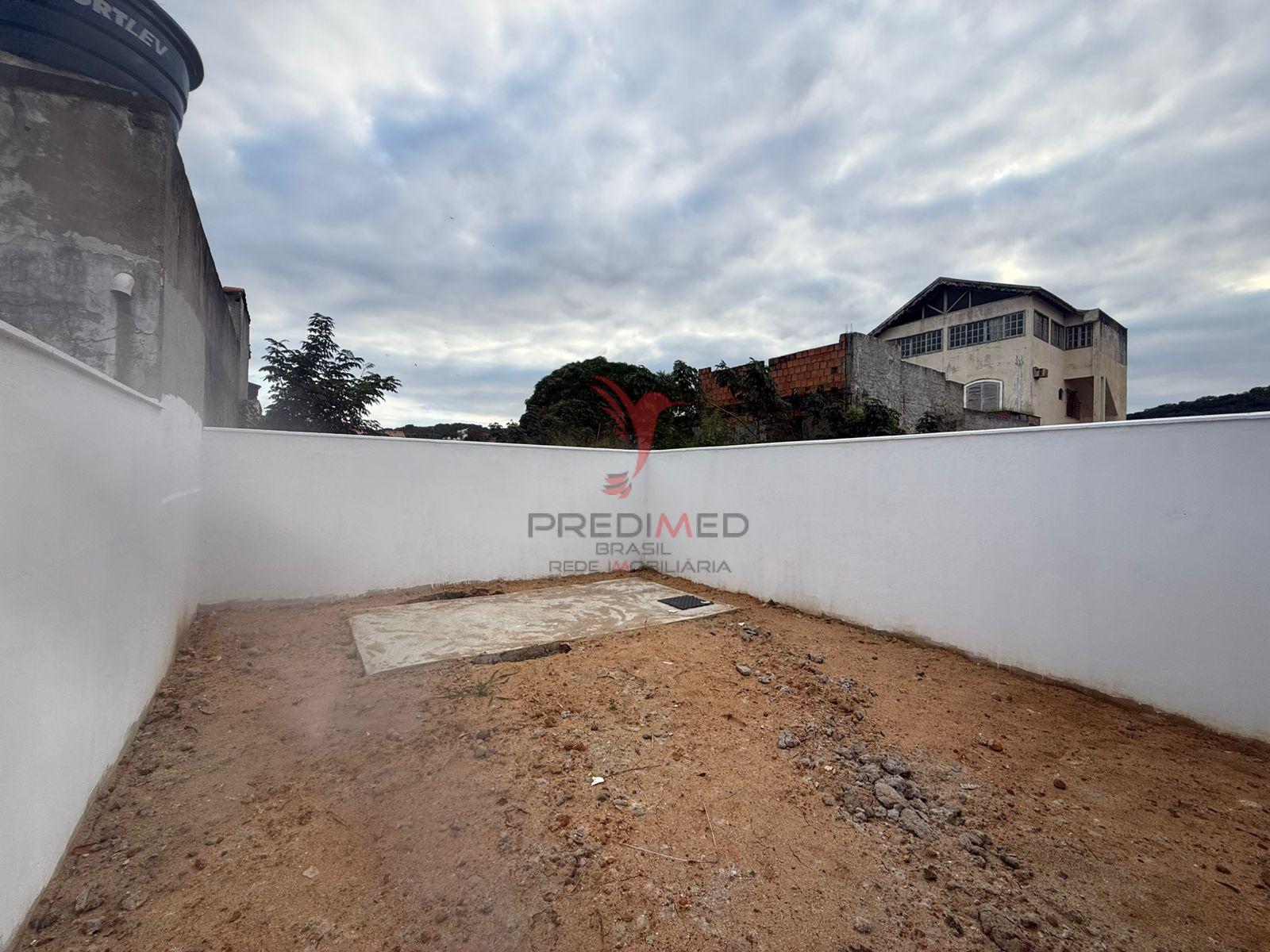 Casa, 2 quartos, 88 m² - Foto 7
