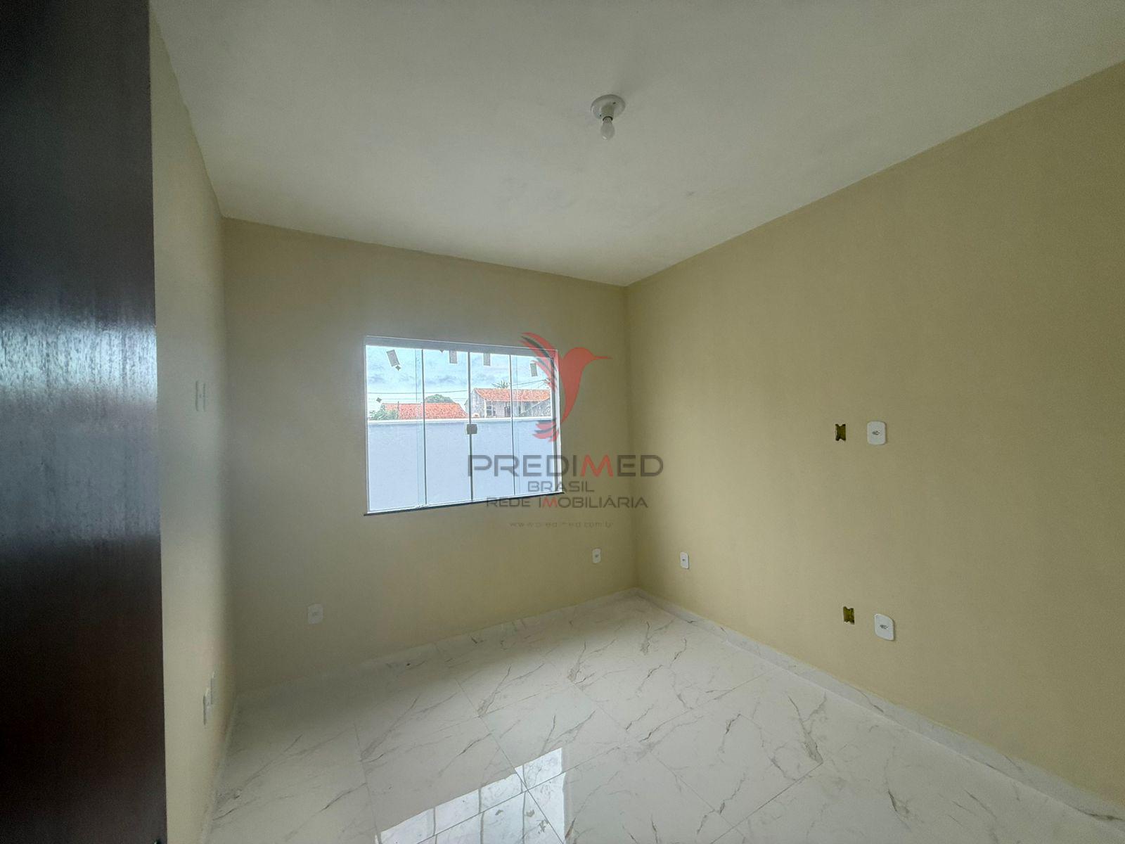 CASA &Agrave; VENDA &ndash; CANELLAS CITY Av Brasil Iguaba Grande - 