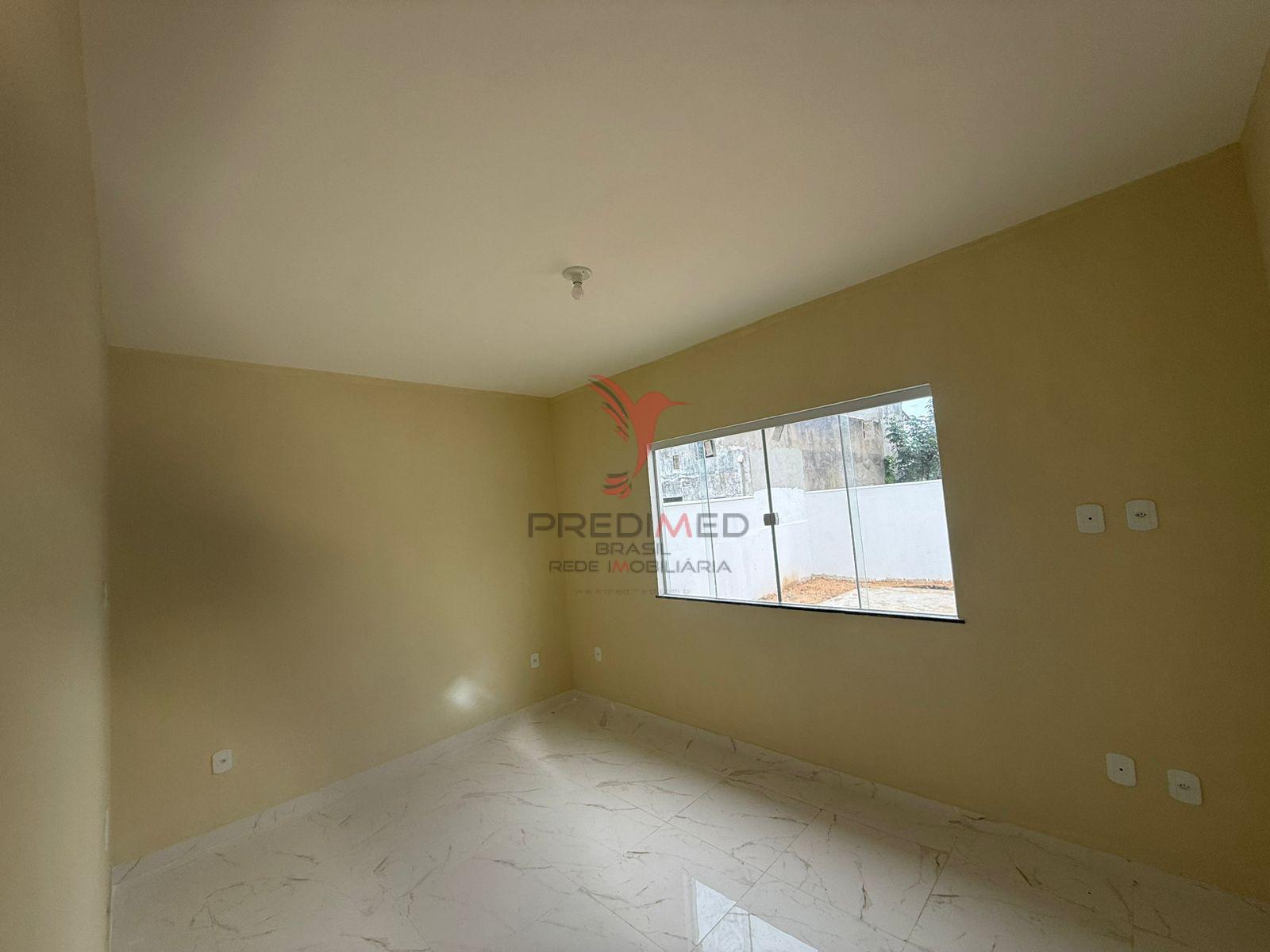CASA &Agrave; VENDA &ndash; CANELLAS CITY Av Brasil Iguaba Grande - 