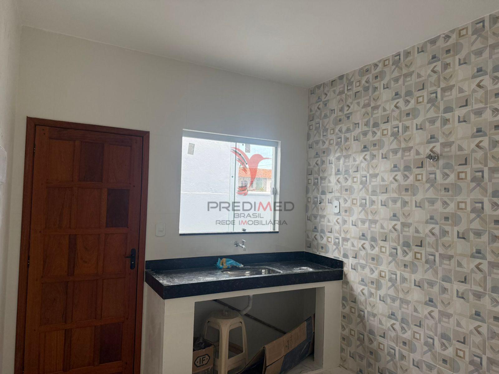 Casa, 2 quartos, 88 m² - Foto 4