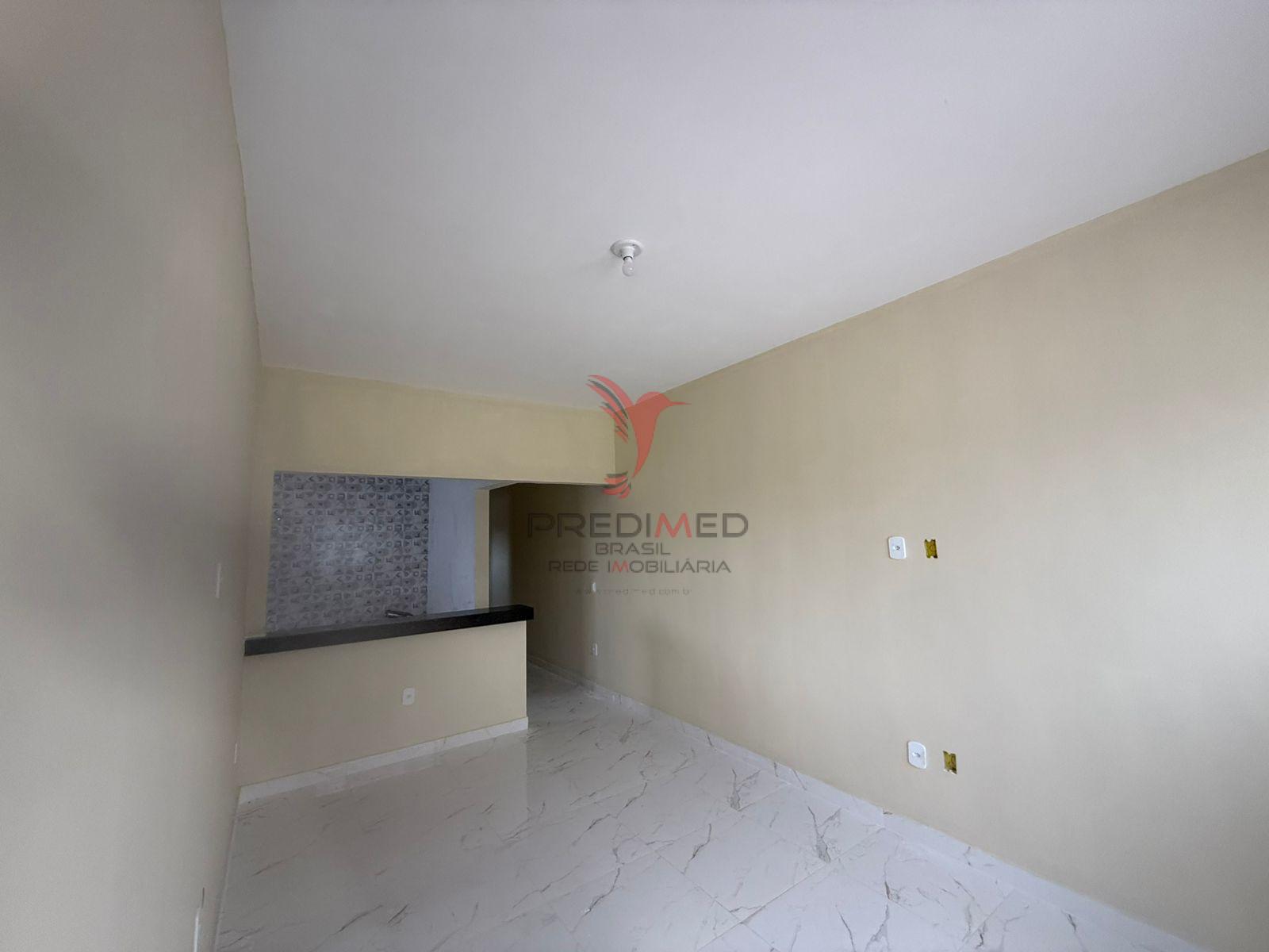 CASA &Agrave; VENDA &ndash; CANELLAS CITY Av Brasil Iguaba Grande - 